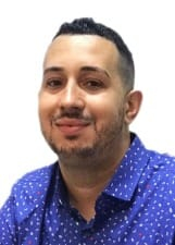 Foto de MATHEUS ANDRADE DA SILVA