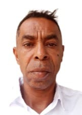 Foto de LUCIANO SIQUEIRA DE OLIVEIRA