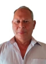 Foto de MICHAEL DIAS DE SOUZA