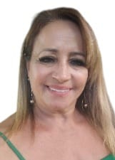 Foto de VALÉRIA ROSA RODRIGUES