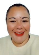 Foto de ALINE DAS NEVES BEZERRAS