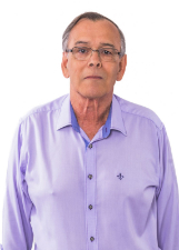 Foto de Waldir Florisbelo de Aquino