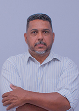 Foto de RONI DA COSTA LIMA