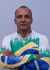Foto de CESAR CLAUDINO DA SILVA