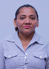Foto de JOSELANE DA SILVA SOUSA