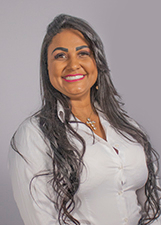 Foto de KAREN EVARISTO DUARTE