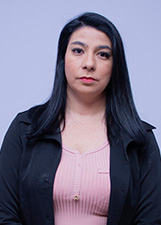 Foto de AKILLA LORENA SOUZA SANTOS