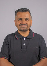 Foto de EDIONE VIEIRA