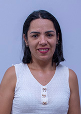 Foto de CAROLINE PEREIRA RIBEIRO