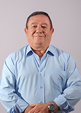 Foto de GABRIEL PEDRO DA SILVA
