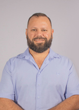 Foto de DAVI JACINTO FLAVIO