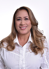 Foto de TEREZA PAULISTA PACHECO