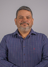 Foto de RICARDO HENRIQUE MESQUITA LEMOS