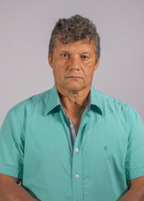 Foto de LUIZ ANTONIO BORGES