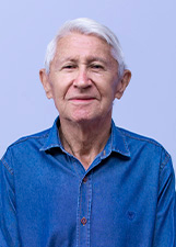 Foto de OSMAR CASSIMIRO DE MACEDO
