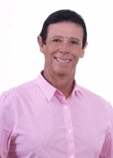 Foto de Wanderley das Dores Silva