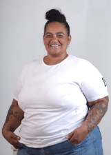 Foto de JOSENILDES SOUZA DE MENEZES
