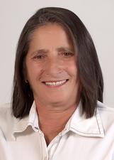 Foto de VERA LUCIA DE FARIA SILVA
