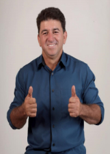 Foto de HÉLIO ALVES DA SILVA
