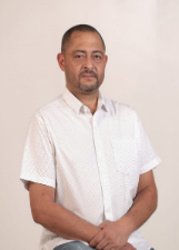 Foto de AÉCIO XAVIER DE MELO
