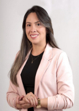 Foto de ANA MARIA MARQUES DE ASSIS