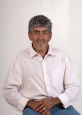 Foto de JAIR GOMES DA SILVA