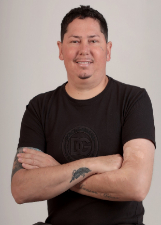 Foto de JUNIOR CESAR MOREIRA PRIETO