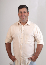 Foto de FERNANDO CLÁUDIO FERNANDES