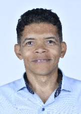 Foto de JASON DE SOUSA NASCIMENTO