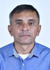 Foto de JOSENILDO CALIXTO DA SILVA