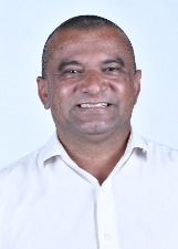 Foto de JOEL DA SILVA LEITE