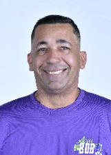 Foto de EVERSON PEREIRA MARTINS