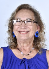 Foto de MARIA IRENE CARRIJO
