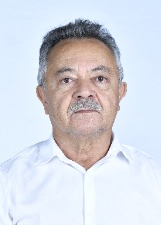 Foto de PAULO TRINDADE CRUZ