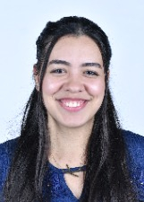 Foto de KATHLEEN DEBORA DE LIMA FERREIRA DOS SANTOS