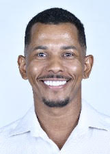 Foto de MATEUS DE SANTANA REIS