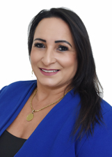 Foto de ELAINE ALENCAR DOS SANTOS