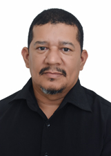 Foto de CICERVALTER BARBOSA CAMPOS