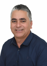 Foto de ADELCIO RIBEIRO DE REZENDE JUNIOR