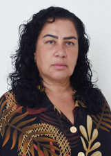 Foto de LEONICE APARECIDA DOURADO ROCHA