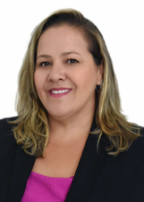 Foto de LEILA SANTOS DE OLIVEIRA VAZ