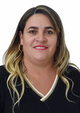 Foto de EDLAMAR MENDES RIBEIRO