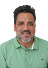 Foto de MARCELO LEMOS DA SILVA