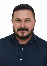 Foto de DANIEL MELO CESAR