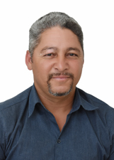 Foto de FÁBIO JÚNIO BISPO DOS ANJOS
