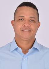Foto de CLEUDISMAR RIBEIRO DA SILVA