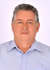 Foto de DUILIO ALVES DE SIQUEIRA