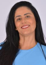 Foto de LUCINAIDE RIBEIRO DE FREITAS