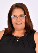 Foto de VALDIVINA FRANCISCA NEVES SOUSA