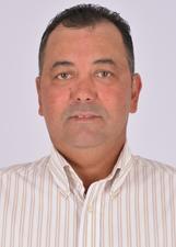Foto de KELIO PEREIRA BORGES